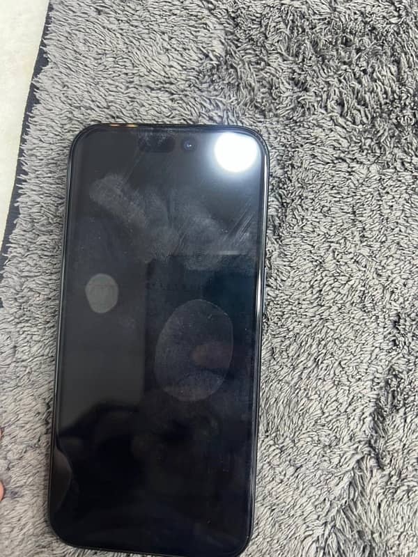 iphone 15 pro jv non ptA 1