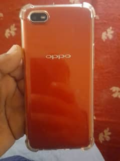 OPPO