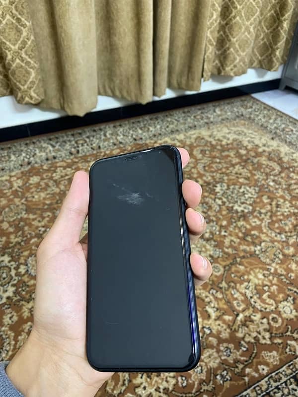 Iphone Xr 2