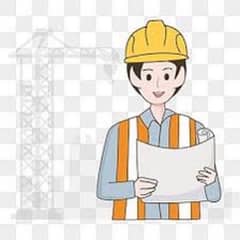 Construction Supervison & Maintenance Services