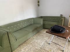 sofa set for sale