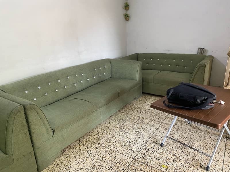 sofa set for sale 0