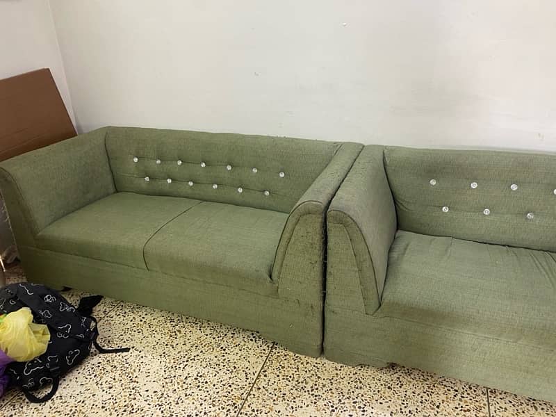 sofa set for sale 1