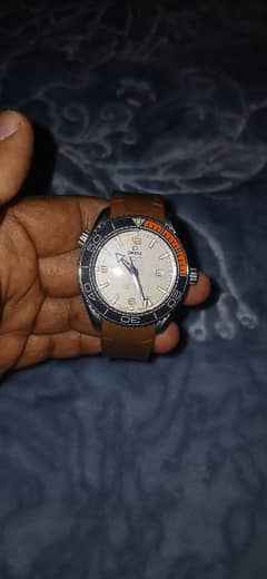 Omega Orignal