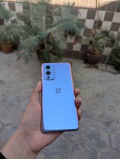 OnePlus