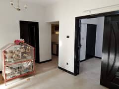 3 Bed dd flat for sale in Gulistan e Jauhar