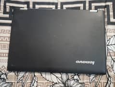 Lenovo