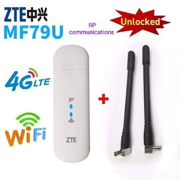 WiFi device cheap rates (03111238080) 2