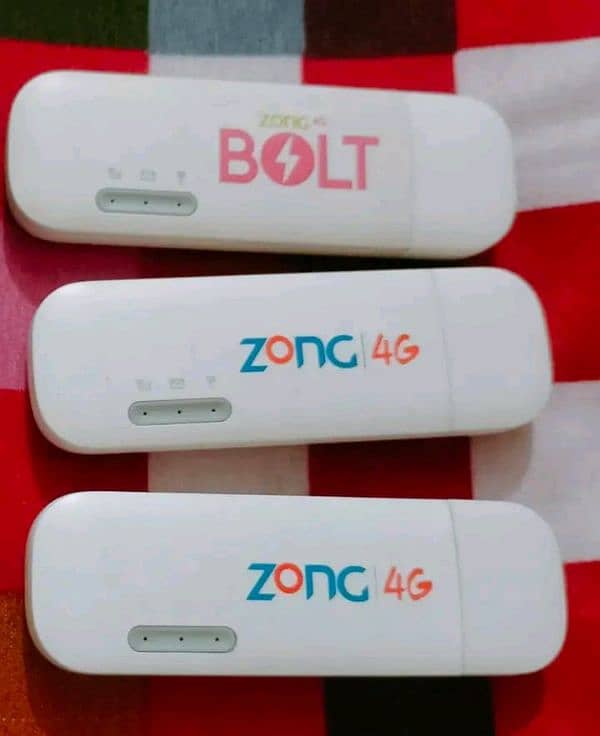 WiFi device cheap rates (03111238080) 3