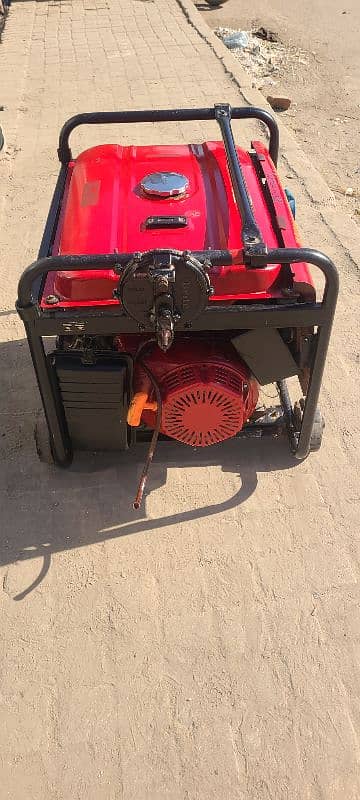 7kv LONCIN960000C  TOP QUALITY 1