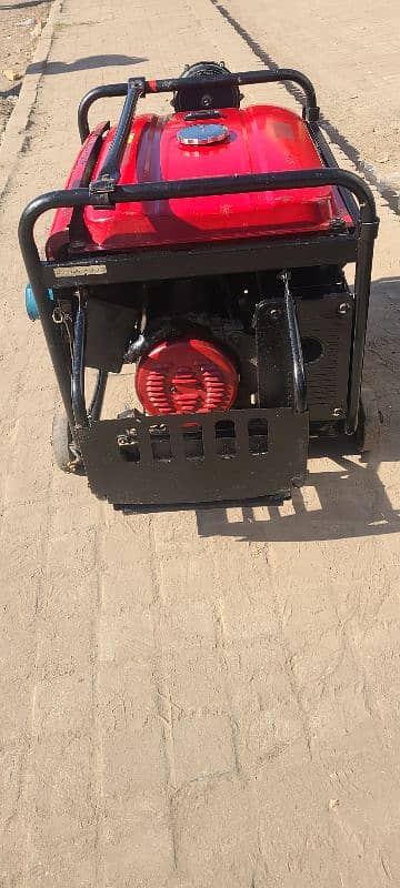 7kv LONCIN960000C  TOP QUALITY 3