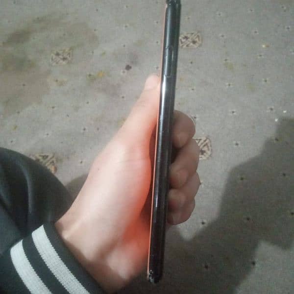 Google pixel 4xl (oem locked) 0