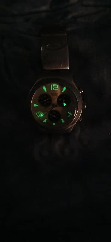 swiss watch 3