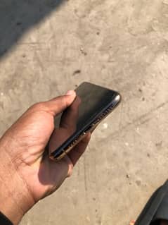 iphone xsmax 64 gb non pta xchange possible with iphone