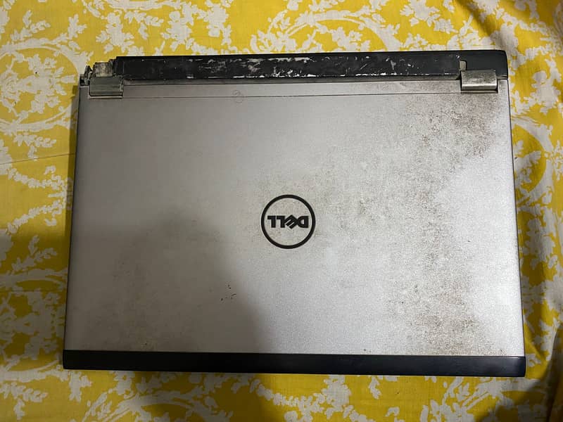 Dell latitude 3330 for sale 1