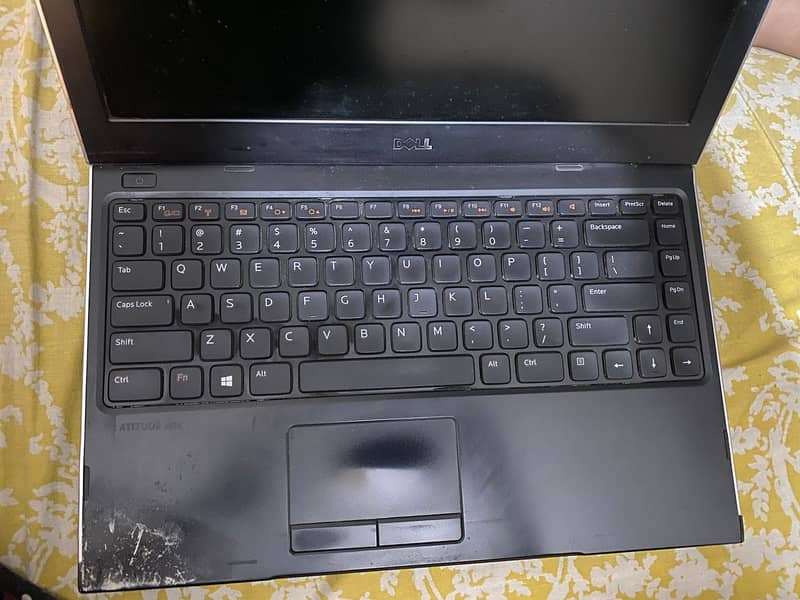 Dell latitude 3330 for sale 2