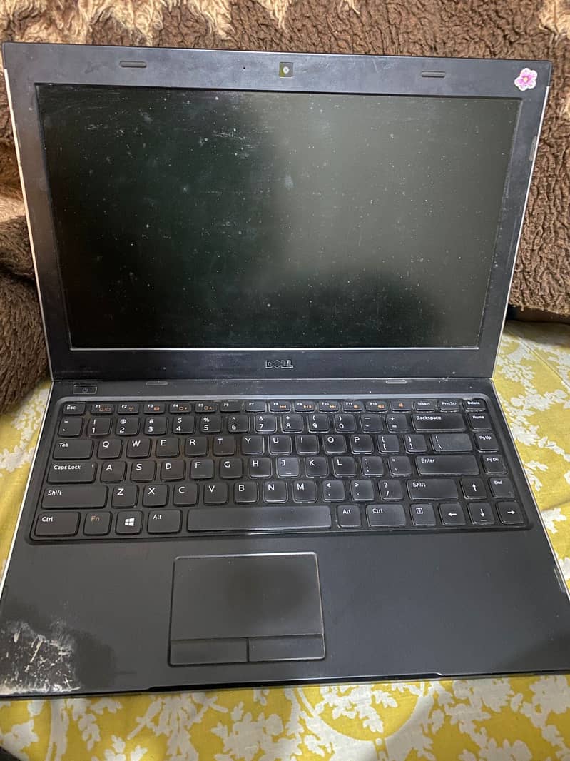 Dell latitude 3330 for sale 3