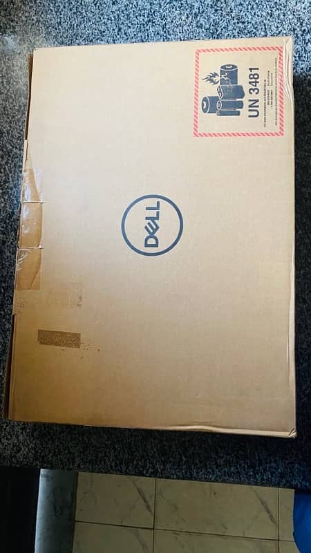 Dell core i7 8th generation 4gb amd graphics card 4