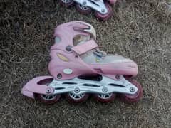 Skating shoes for sale