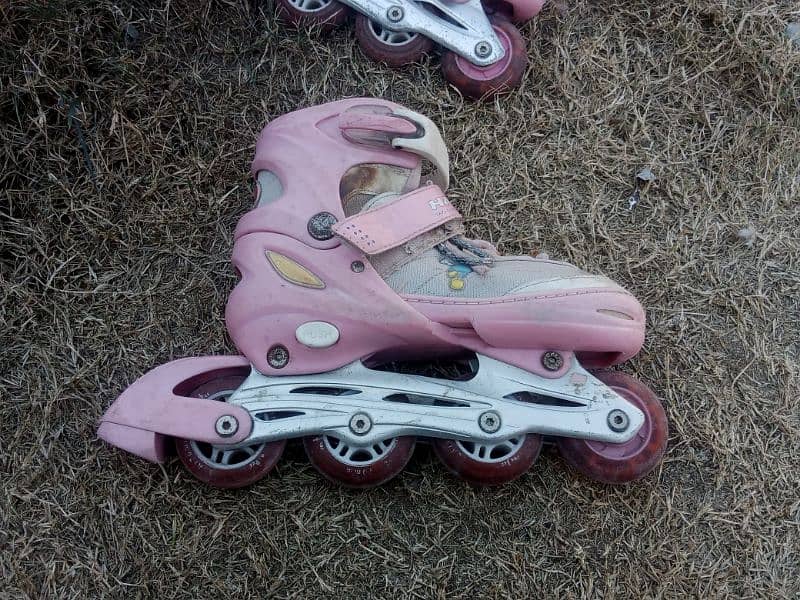 Skating shoes for sale 0