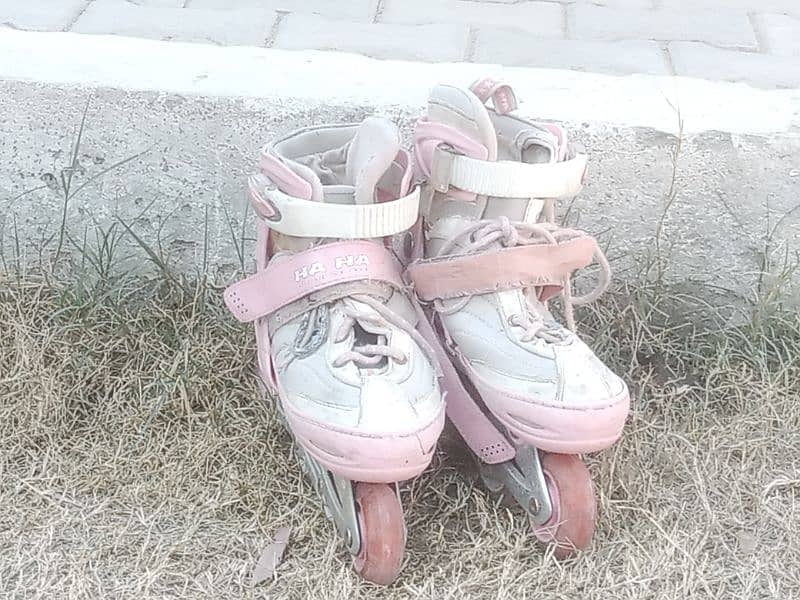 Skating shoes for sale 4