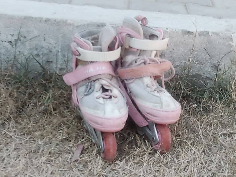 Skating shoes for sale 5