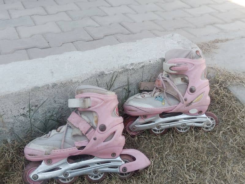 Skating shoes for sale 6