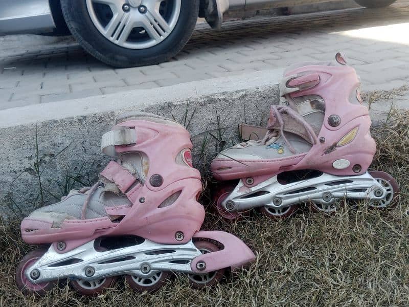 Skating shoes for sale 7