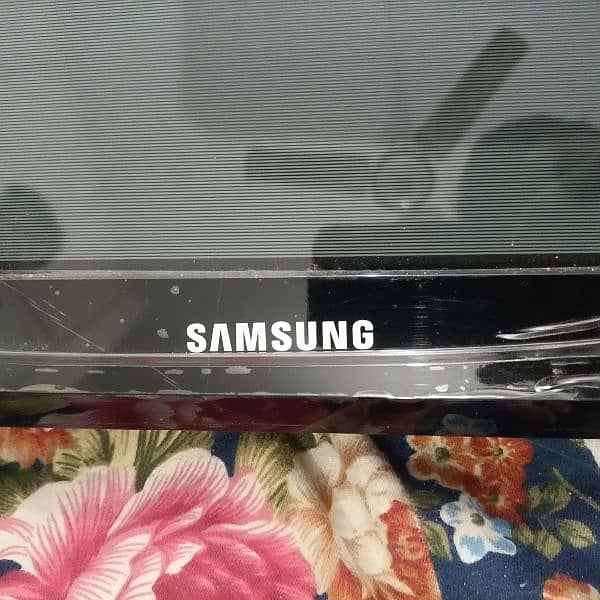 samsung LED TV 51 simple brand new pin pack 05aeries 5