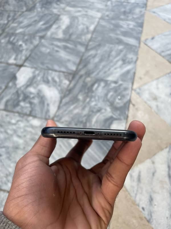 Iphone XR 64gb 1