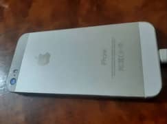 Iphone 5s (READ FULL ADD)