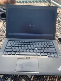 Lenovo Thinkpad