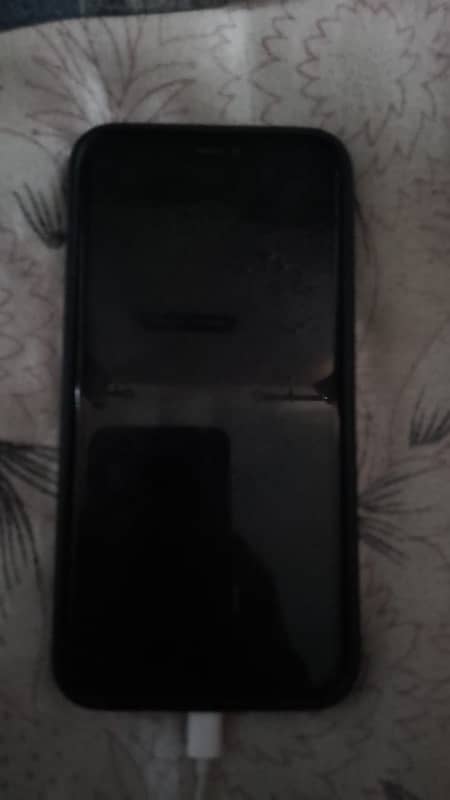 Iphone 11 pro max 256GB Sim Working 0