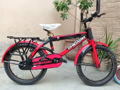 cycle for sale