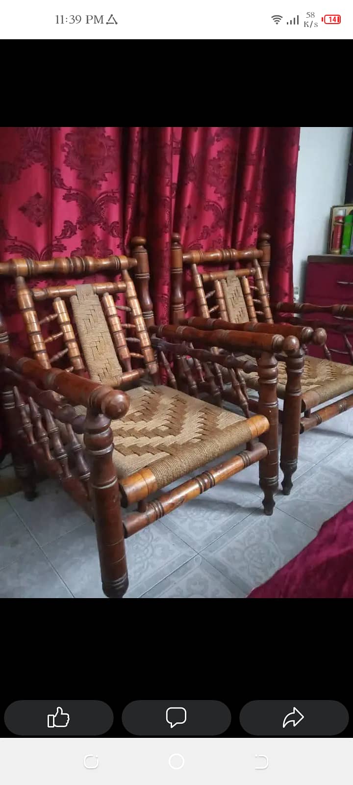 Sofa chairs 0