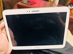 Samsung Tab 3 16 GB