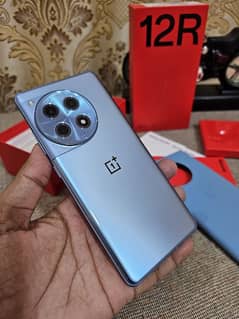 OnePlus