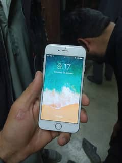 iphone 6 new condition