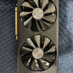 Rx 570