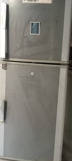 Dawlance Refrigerator