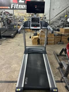 treadmill/cycle/gym/ 03201424262