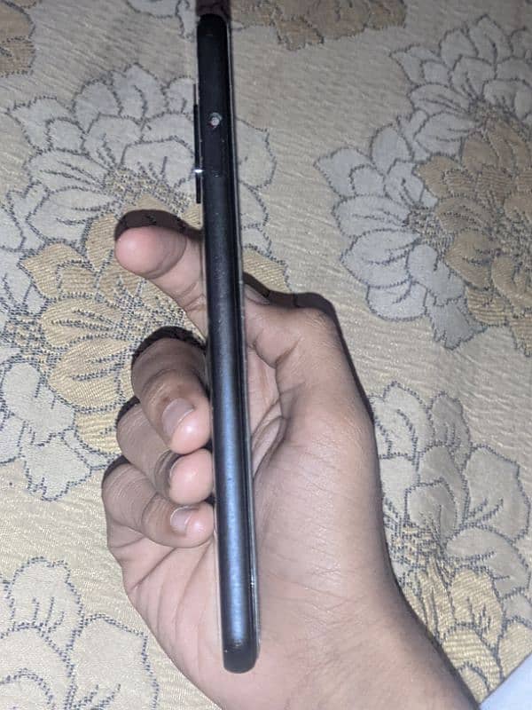 Google pixel 4xl No pta price fix 3