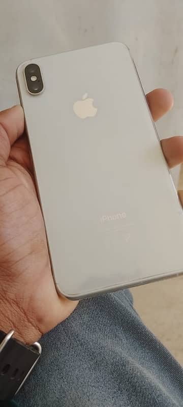 xs max pta approved 1