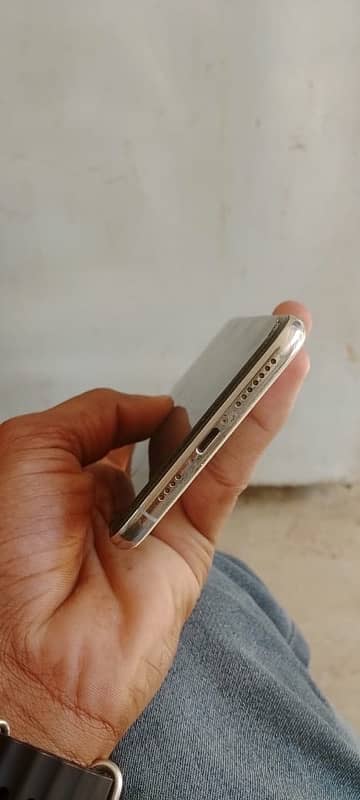 xs max pta approved 2