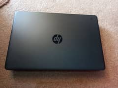 HP ProBook 650 Core i7 4th Gen.