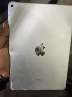 Apple tab air2.64gb