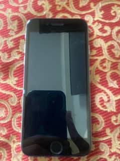 iPhone 6 16 GB Space gray for sale. Jailbroken