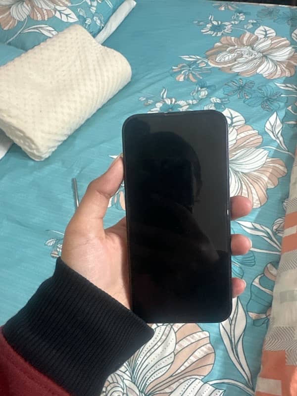 iphone 13 midnight blue 0