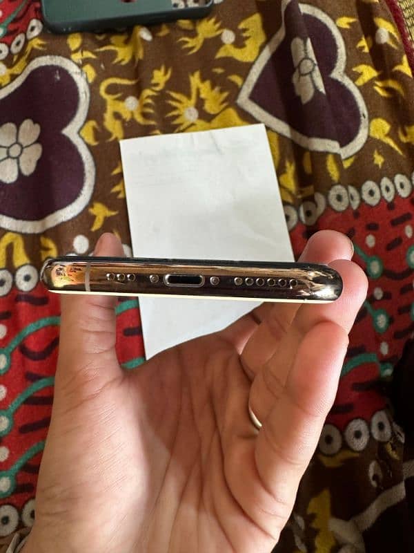 iphone 11 pro memory 64gb 2