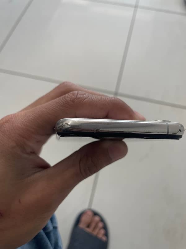 Iphone xs non pta factory 64gb 1